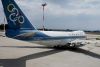 Λεωφόρος Βουλιαγμένης: Πράσινο φως για την ''προσγείωση'' ενός αεροπλάνου Boeing 747