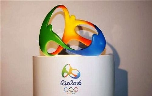 Έτοιμη η Βραζιλία για τους Ολυμπιακούς Αγώνες;