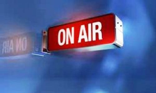 Το Διαδικτυακό Ραδιόφωνο του Δήμου Ηλιούπολης - on air