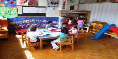 Παιδικοί σταθμοί ΕΣΠΑ: Η πρόταση των δήμων για να καλυφθούν όλες οι θέσεις