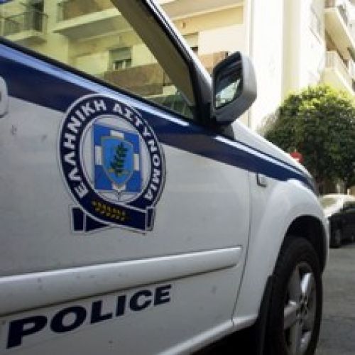 Η Ώρα του Πολίτη, των Φορέων και των Κοινωνικών Εταίρων καθιερώνεται σε μόνιμη βάση στην Ελληνική Αστυνομία από την προσεχή Δευτέρα, 7 Σεπτεμβρίου