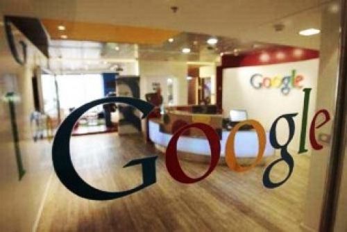 Η Google υποχρεώνεται σε κατάργηση προσωπικών στοιχείων από τα αποτελέσματα αναζήτησης