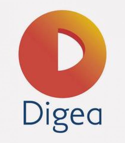 Νέο Xαράτσι μέσω των Δήμων για τη Digea