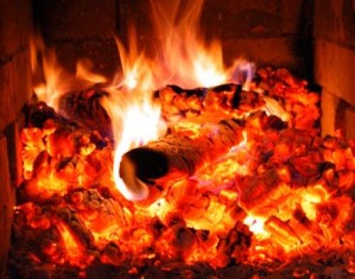 Μανιάτης: Δεν θα ανεχτούμε το εμπόριο ακατάλληλης για θέρμανση ξυλείας