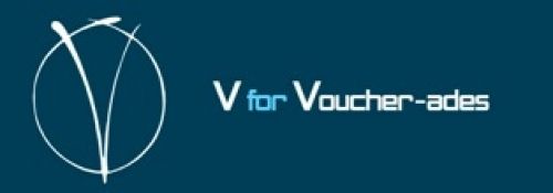 V for Voucherades