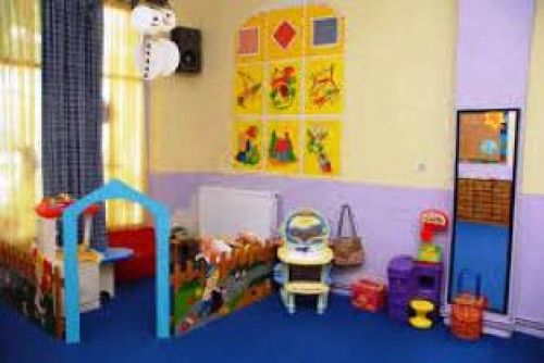 Τα προβλήματα στους Παιδικούς Σταθμούς στο Δήμο Βύρωνα