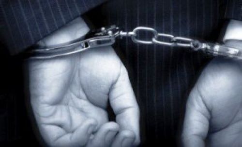 Συνελήφθη 43χρονος φαρμακοποιός για παράνομη χορήγηση ναρκωτικών φαρμακευτικών σκευασμάτων σε τοξικοεξαρτημένους