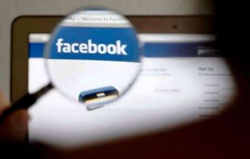 Προσοχή! Νέος πολύ επικίνδυνος ιός έχει μολύνει το Facebook!