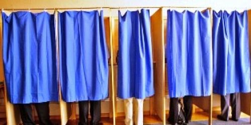 Που ψηφίζω - Ηλιούπολη - εκλογικά τμήματα (20.09.2015)