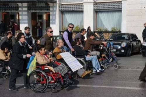 Σε αδιέξοδο βρίσκονται οι χρόνιοι ασθενείς στην Ελλάδα