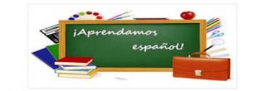 ΔΩΡΕΑΝ Εκμάθησης Iσπανικών για ενήλικες