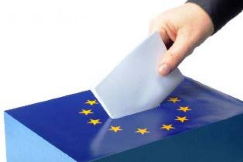 Σταυρός και όχι λίστα στις ευρωεκλογές ? ΣΥΡΙΖΑ: Φοβούνται εκλογική συντριβή