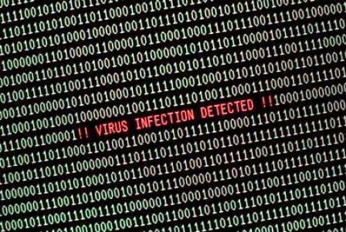 ΠΡΟΣΟΧΗ: Νέος επικίνδυνος ιός ελέγχει την κάμερα του υπολογιστή