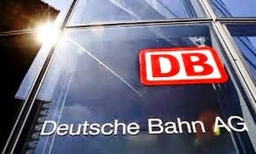 Η Γερμανική κρατική εταιρία σιδηροδρόμων ?Deutsche Bahn? οφείλει σε Έλληνες - θύματα 75 εκατομμύρια ευρώ.