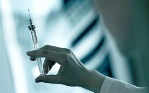 Δωρεάν εμβολιασμός κατά της γρίπης - Δήμος Ηλιούπολης