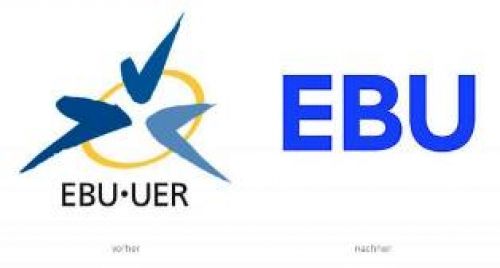 Μείζον πολιτικό θέμα εγείρει η επιστολή της EBU στο Σαμαρά