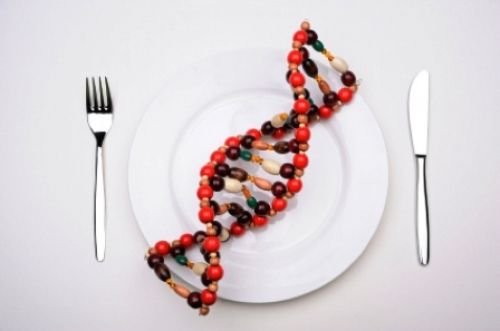 Γονιδιακός έλεγχος, τεστ DNA