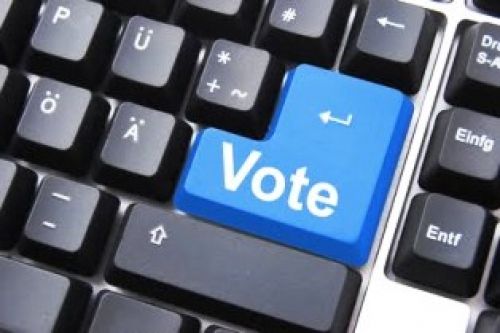 Τι θα ψηφίσετε στις επόμενες Δημοτικές Εκλογές;
