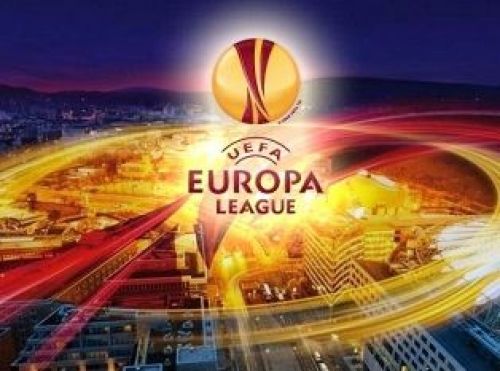 Καλές κληρώσεις για τους ομίλους του Europa League