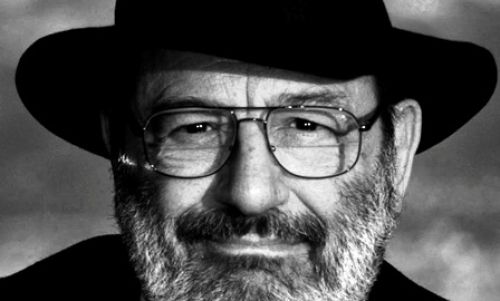 Πέθανε ο Ιταλός συγγραφέας Ουμπέρτο Έκο