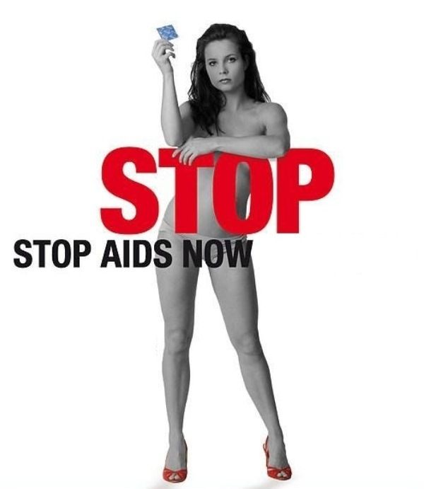AIDS: Φτιάχτηκε χάπι για την πρόληψη του ιού HIV!