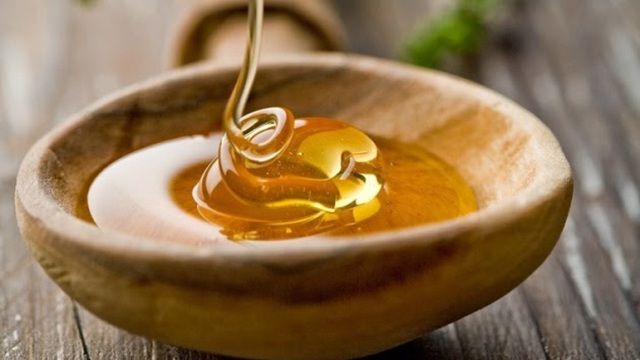 Νοθευμένο μέλι παντού: Δείτε πως θα καταλάβετε τη διαφορά με αυτό το απλό κόλπο