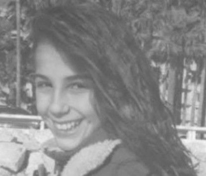 Θεσσαλονίκη: Θρίλερ με νέα εξαφάνιση μαθήτριας - Η μαρτυρία φίλης και η έκκληση συγγενών της 
