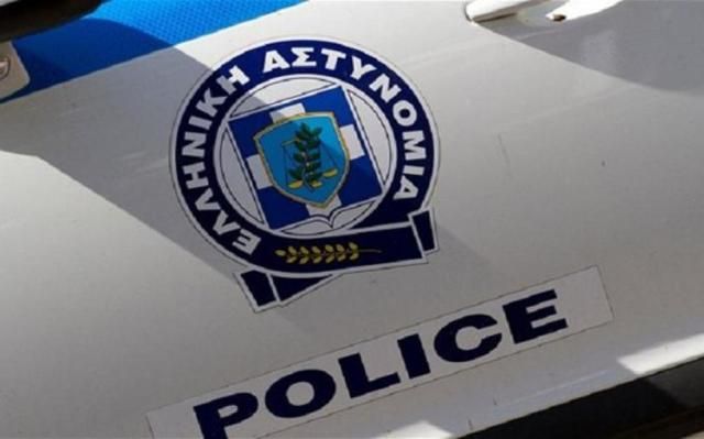 Νέα δεδομένα στην Ελληνική Αστυνομία! Τέρμα η ταλαιπωρία στα αστυνομικά τμήματα