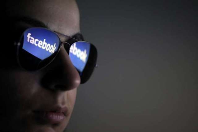 Το Facebook θα τοποθετεί σημαία προειδοποίησης κάτω από τα Hoaxes  