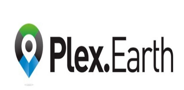 Plex.Earth: To πρωτοποριακό ελληνικό πρόγραμμα που «παντρεύει» το ΑutoCAD με το Google Earth