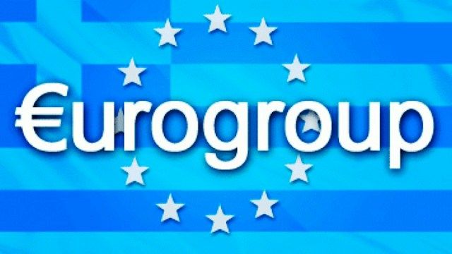 Eurogroup: H τεχνική συμφωνία απαραίτητη προϋπόθεση για την εκταμίευση των δόσεων