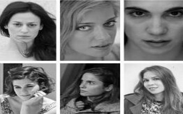 Έξι υποψήφιες για το Θεατρικό Βραβείο «Μελίνα Μερκούρη»