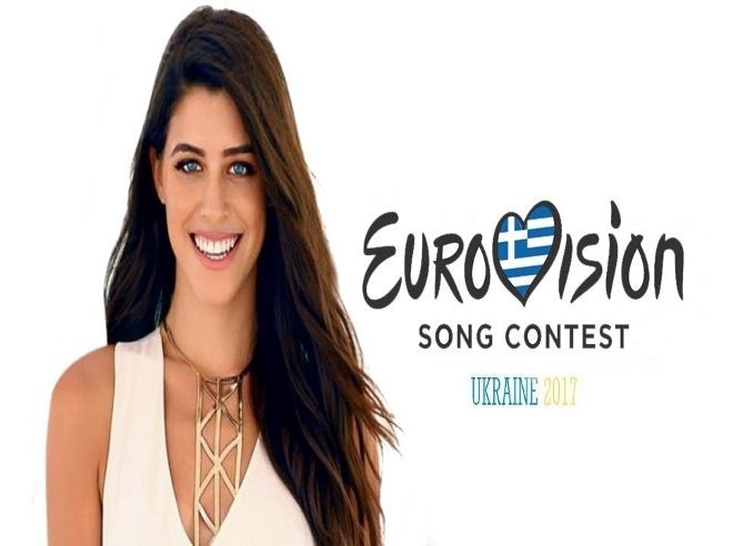 Eurovision 2017: Αυτές είναι οι 26 χώρες που πέρασαν στον τελικό