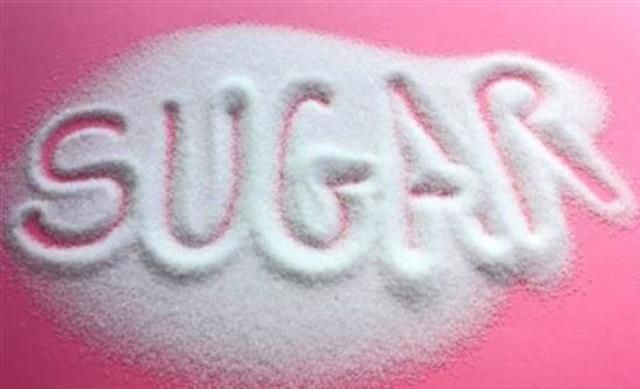 Tι ισχύει τελικά για την ζάχαρη;