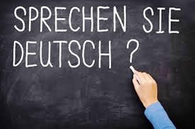 Πανελλαδικές Εξετάσεις 2017: Τα θέματα στο μάθημα των Γερμανικών.