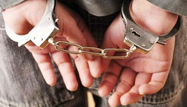 Συνελήφθη 35χρονος υπήκοος Αλβανίας για κατοχή και διακίνηση ναρκωτικών στην περιοχή του Νέου Κόσμου