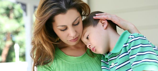 Ενθάρρυση, επικοινωνία, θετικό παράδειγμα: πως να φροντίσουμε την ψυχική υγεία των παιδιών μας (Γράφει ο Ψυχολόγος Γιάννης Ξηντάρας).