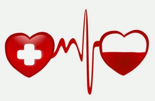 Επείγον με την παράκληση να κοινοποιηθεί - Ανάγκη για αίμα και αιμοπετάλια