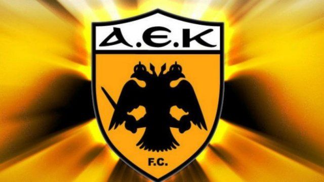 Η κλήρωση των ομίλων του Europa League. - οι αντίπαλοι της A.E.K.