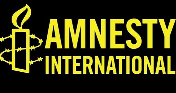 Δραματική έκκληση της Διεθνούς Αμνηστίας: Ανακαλέστε την πώληση πολεμικού εξοπλισμού στη Σαουδική Αραβία