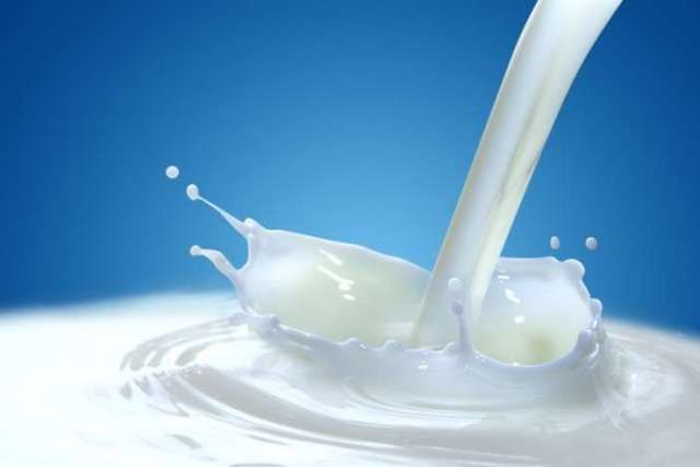 Επίσημο: Ο ΕΟΦ ανακαλεί εισαγόμενο βρεφικό γάλα - Δείτε τις παρτίδες που αποσύρονται