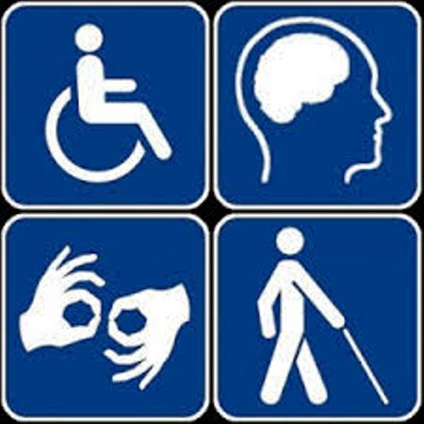 Ποσοστά Αναπηρίας – Πως θα προσδιορίζονται – Όλη η απόφαση