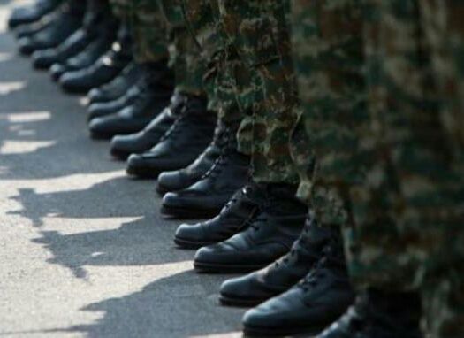 Στρατός: Κλείνουν τα Κέντρα Εκπαίδευσης Νεοσυλλέκτων;