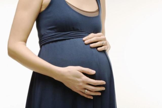 Απόφαση – «εφιάλτης» από το Δικαστήριο της Ε.Ε – Επιτρέπει την απόλυση εγκύων