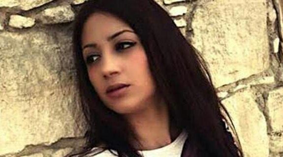 Αυτοκτόνησε η 29χρονη Κύπρια την οποία κακοποιούσε σεξουαλικά από 4 ετών ο ιερέας θετός πατέρας της.
