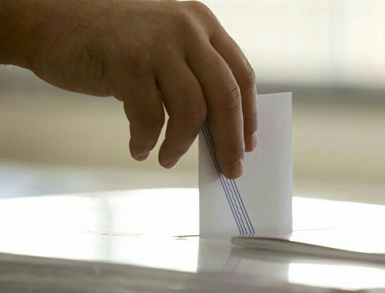 «Κλείδωσαν» οι Δημοτικές και Περιφερειακές εκλογές για τον Οκτώβριο του 2019