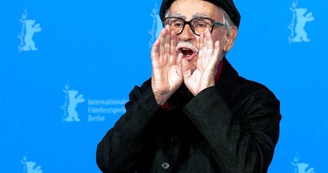 «Έφυγε» σε ηλικία 88 ετών ο Ιταλός σκηνοθέτης Βιτόριο Ταβιάνι