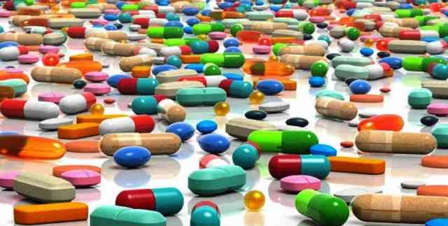 Άγνωστοι έκλεψαν φάρμακα μεγάλης αξίας από τις αποθήκες του ΕΟΠΠΥ