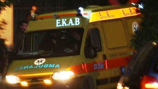 Τραγωδία στη λεωφόρο Συγγρού: Αυτοκίνητο παρέσυρε και σκότωσε 25χρονη
