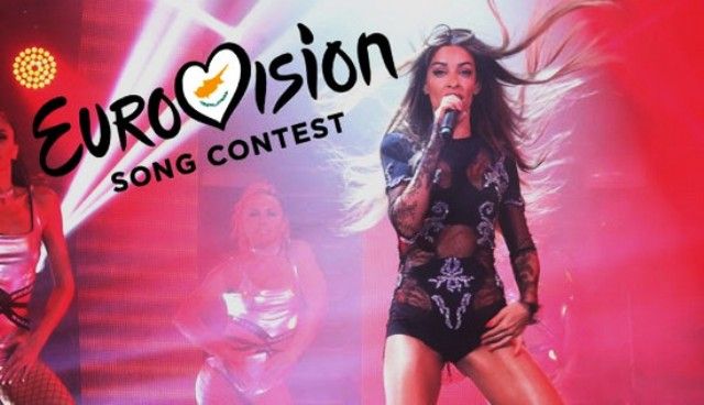 Eurovision 2018: Αυτές είναι οι 26 χώρες που πέρασαν στον τελικό!
